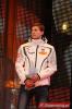 083 Kamil Stoch